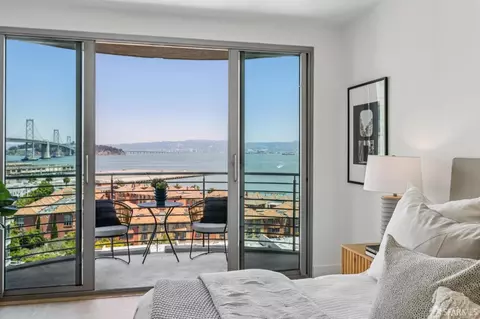 229 Brannan St #10A, San Francisco, CA 94107