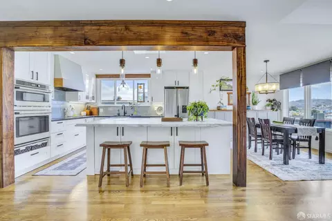 80 Fernwood Ave, Daly City, CA 94015