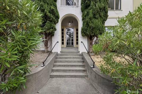 Other - 1767 Euclid Ave #4, Berkeley, CA 94709 photo 2 of 3