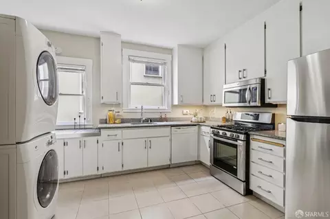 Other - 1767 Euclid Ave #4, Berkeley, CA 94709 photo 1 of 3