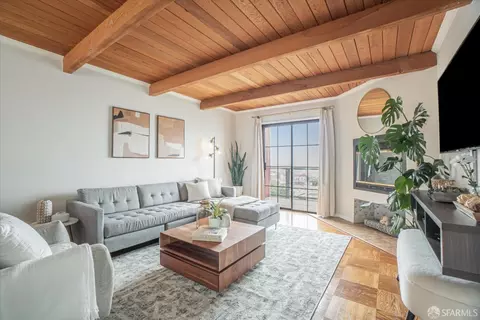 328 Peoria St, Daly City, CA 94014