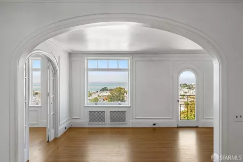 1940 Vallejo St #3, San Francisco, CA 94115