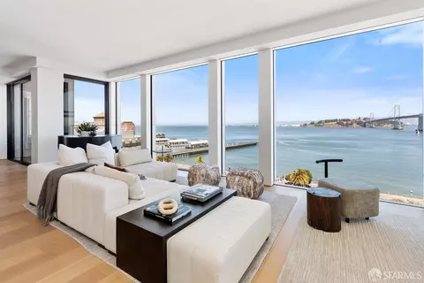 1 Steuart Ln #901, San Francisco, CA 94105