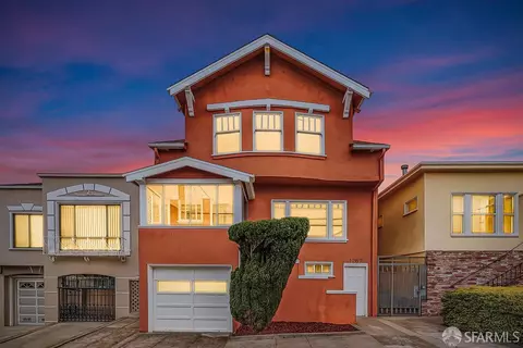 1287 Geneva Ave, San Francisco, CA 94112