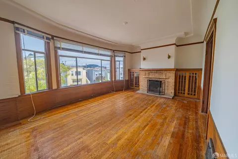 667 39th Ave, San Francisco, CA 94121 photo 2