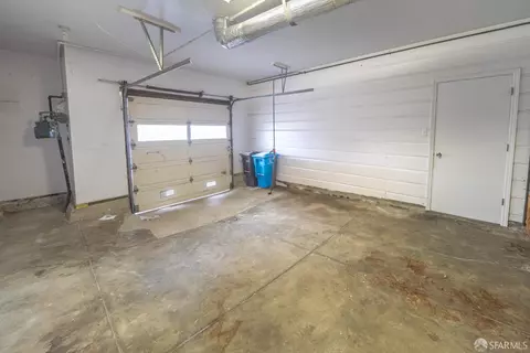 667 39th Ave, San Francisco, CA 94121 photo 20