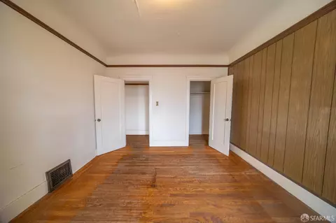 667 39th Ave, San Francisco, CA 94121 photo 16