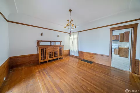 667 39th Ave, San Francisco, CA 94121 photo 5