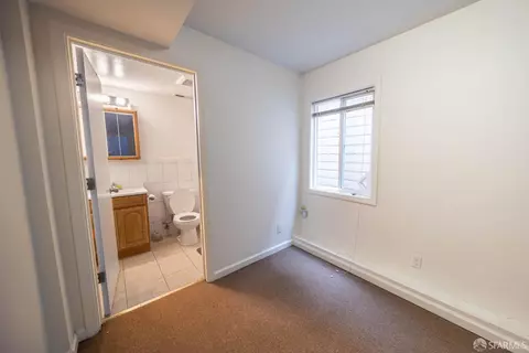 667 39th Ave, San Francisco, CA 94121 photo 21