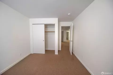 667 39th Ave, San Francisco, CA 94121 photo 24
