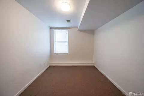 667 39th Ave, San Francisco, CA 94121 photo 25