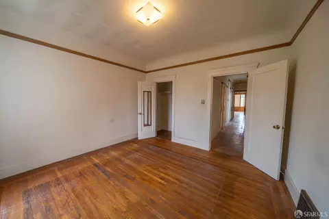 667 39th Ave, San Francisco, CA 94121 photo 13