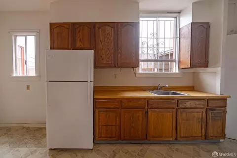 667 39th Ave, San Francisco, CA 94121 photo 7