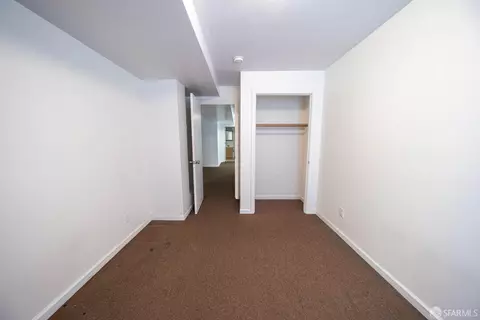 667 39th Ave, San Francisco, CA 94121 photo 26