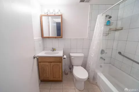 667 39th Ave, San Francisco, CA 94121 photo 22