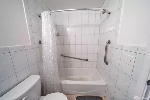 667 39th Ave, San Francisco, CA 94121 photo 23
