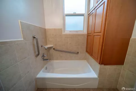 667 39th Ave, San Francisco, CA 94121 photo 11