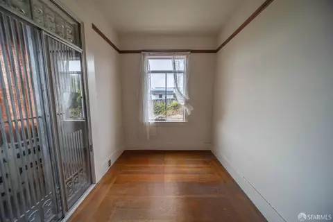 667 39th Ave, San Francisco, CA 94121 photo 17