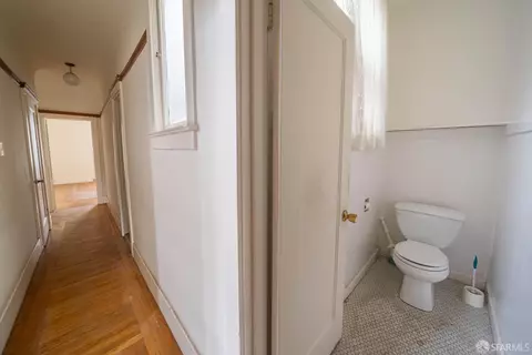 667 39th Ave, San Francisco, CA 94121 photo 8