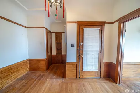 667 39th Ave, San Francisco, CA 94121 photo 19