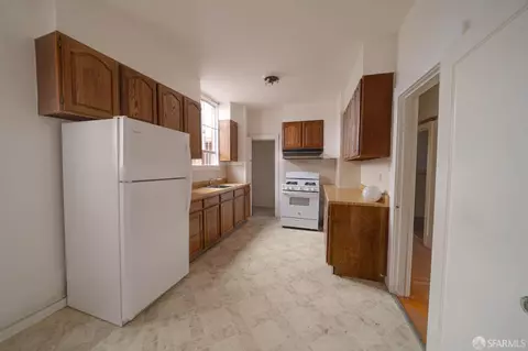 667 39th Ave, San Francisco, CA 94121 photo 6