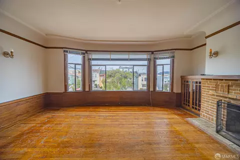 667 39th Ave, San Francisco, CA 94121 photo 3