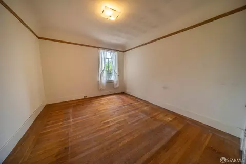 667 39th Ave, San Francisco, CA 94121 photo 12