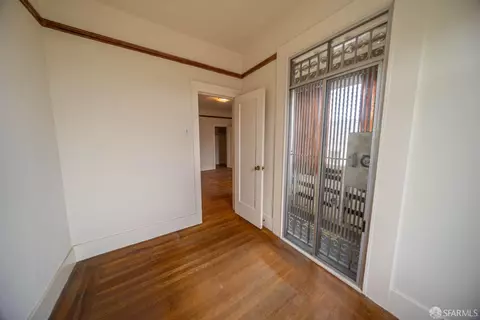 667 39th Ave, San Francisco, CA 94121 photo 18