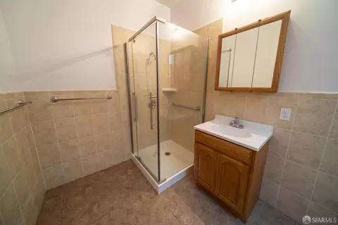 667 39th Ave, San Francisco, CA 94121 photo 10