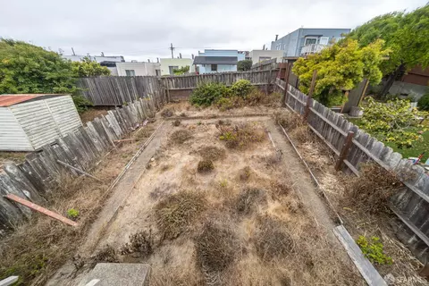 667 39th Ave, San Francisco, CA 94121 photo 28