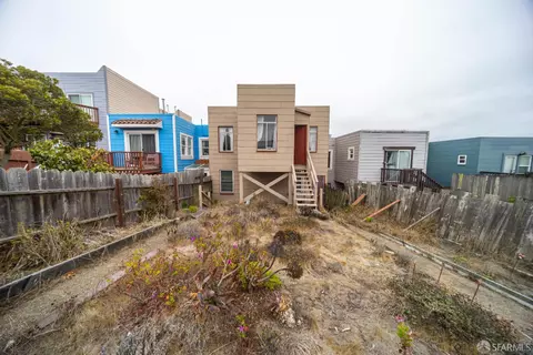 667 39th Ave, San Francisco, CA 94121 photo 27
