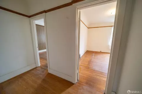 667 39th Ave, San Francisco, CA 94121 photo 14