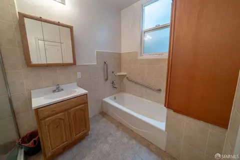 667 39th Ave, San Francisco, CA 94121 photo 9