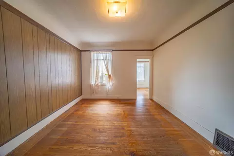 667 39th Ave, San Francisco, CA 94121 photo 15
