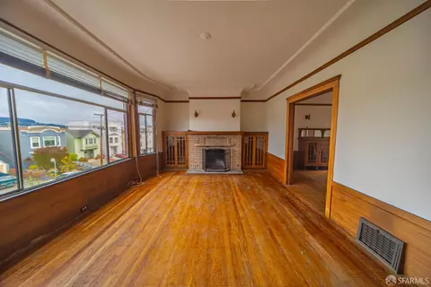 667 39th Ave, San Francisco, CA 94121 photo 4