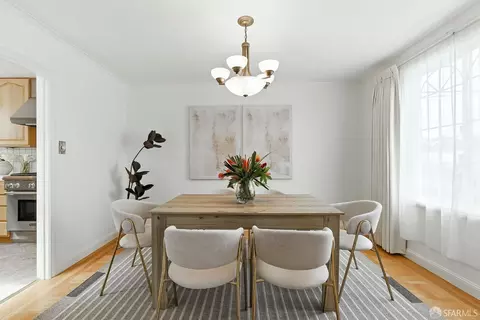 1731 40th Ave, San Francisco, CA 94122 photo 10