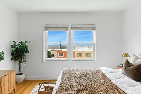 1731 40th Ave, San Francisco, CA 94122 photo 16