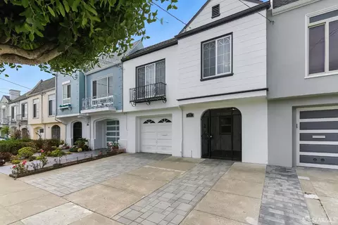 1731 40th Ave, San Francisco, CA 94122 photo 2