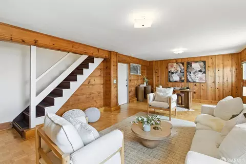 1731 40th Ave, San Francisco, CA 94122 photo 30