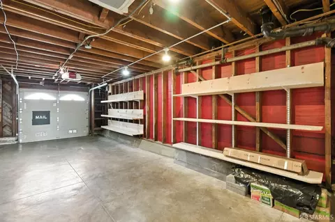 1731 40th Ave, San Francisco, CA 94122 photo 38