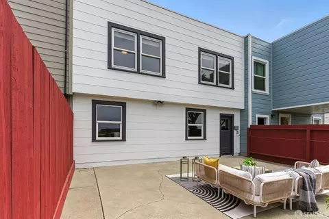 1731 40th Ave, San Francisco, CA 94122 photo 34
