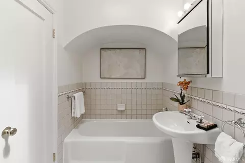 1731 40th Ave, San Francisco, CA 94122 photo 25
