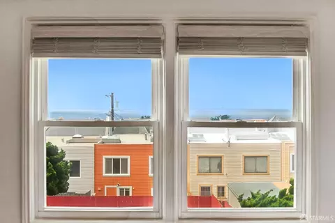 1731 40th Ave, San Francisco, CA 94122 photo 17