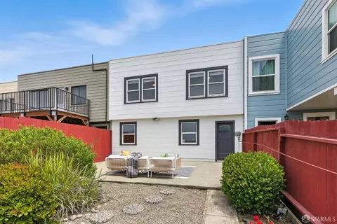 1731 40th Ave, San Francisco, CA 94122 photo 33