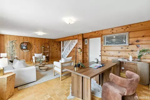 1731 40th Ave, San Francisco, CA 94122 photo 31