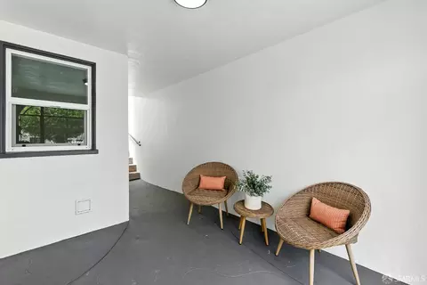 1731 40th Ave, San Francisco, CA 94122 photo 4