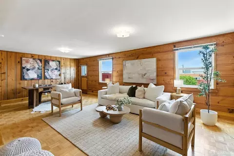 1731 40th Ave, San Francisco, CA 94122 photo 28