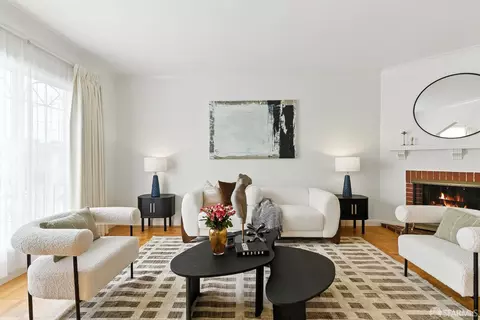1731 40th Ave, San Francisco, CA 94122 photo 8