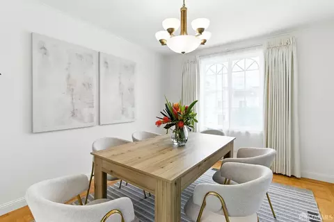 1731 40th Ave, San Francisco, CA 94122 photo 11