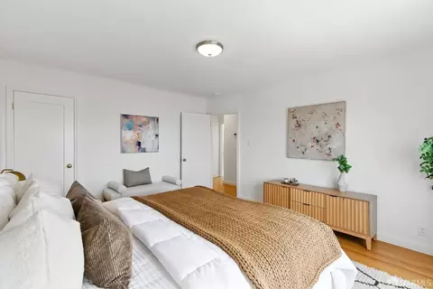1731 40th Ave, San Francisco, CA 94122 photo 18
